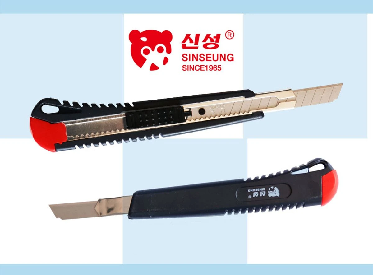 502001